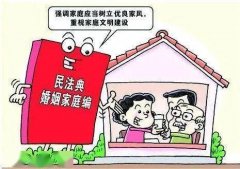 良庆区私家调查婚外情取证妙招