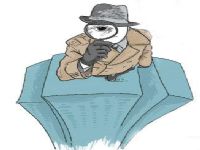 良庆区寻人公司阐述拐卖儿童的可疑行为